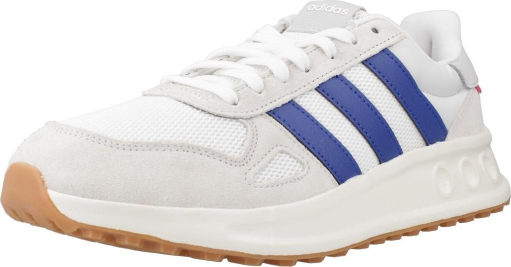 Adidas Sneakers IH8621 in Grey color size 45 1/3 Immagine del prodotto 