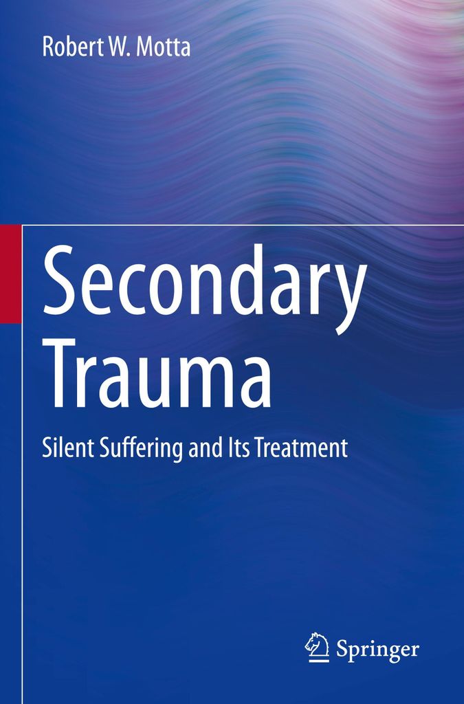 Secondary Trauma