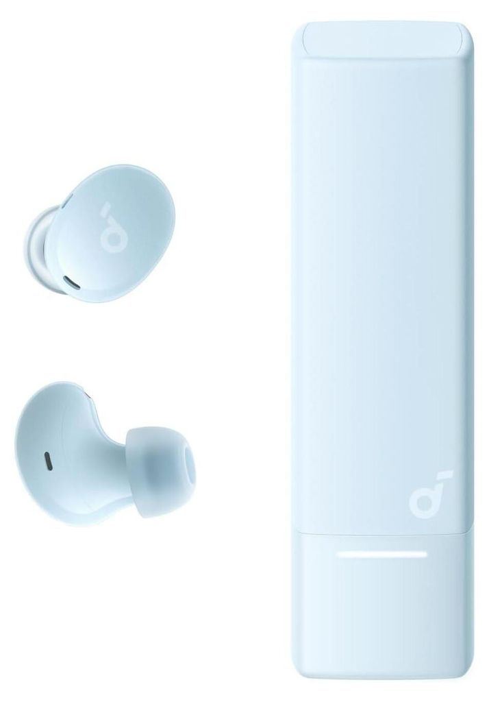 Anker A30i, Bezdrátový, Volání / hudba / sport / volný čas, Obrázek produktu 