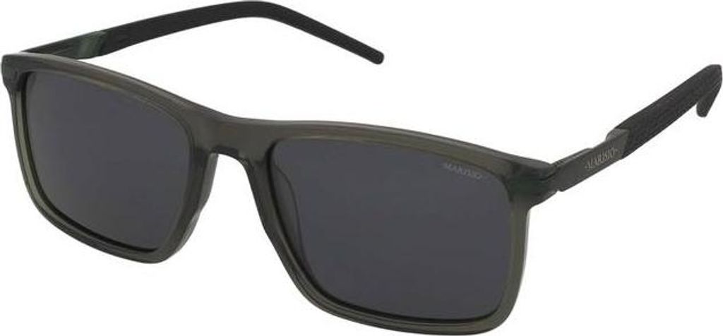 Sonnenbrille Marisio Spectaire/S C4