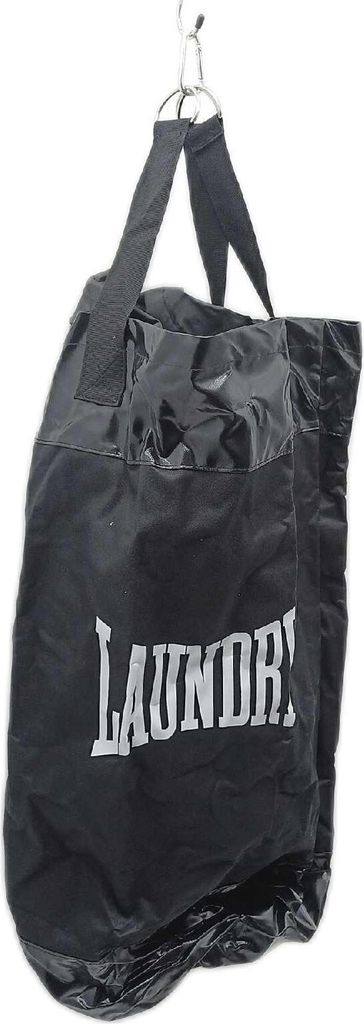 SUCK UK Wäschesack Reinigungsutensilien Zubehör Haushaltsartikel Kreativ