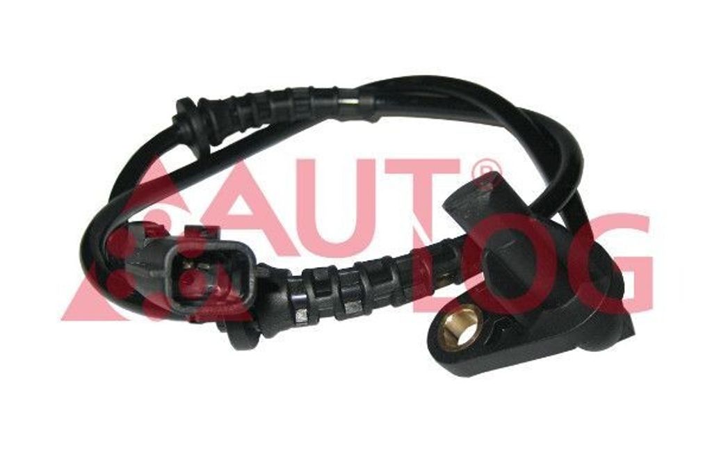 Sensor, Raddrehzahl AUTLOG AS4511
