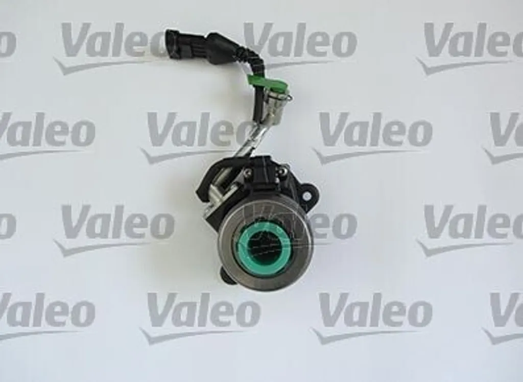 Butée centrale d'embrayage hydraulique pour Fiat 500L et Fiorino