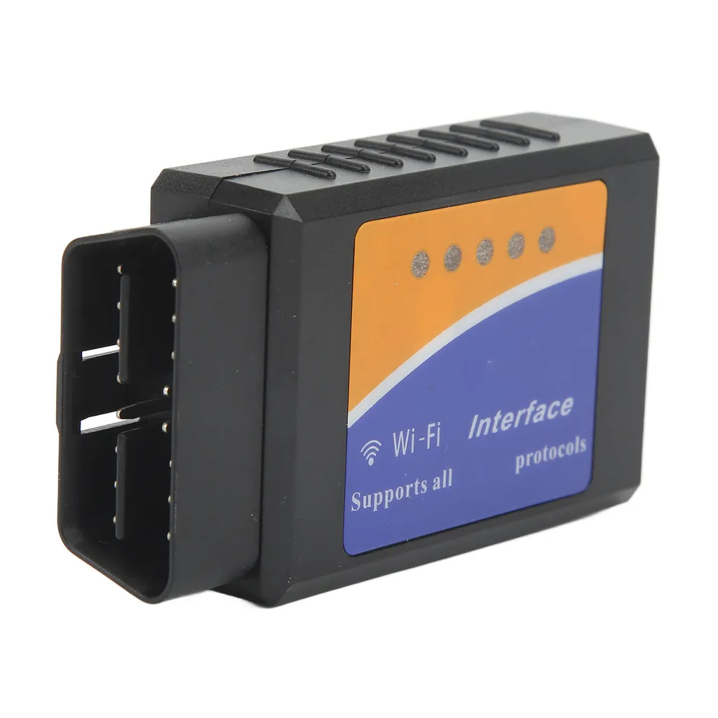 HELLA 5DA 006 623-471 Centralina Accensione 12V Per Honda – Ricambio Elettrico Originale