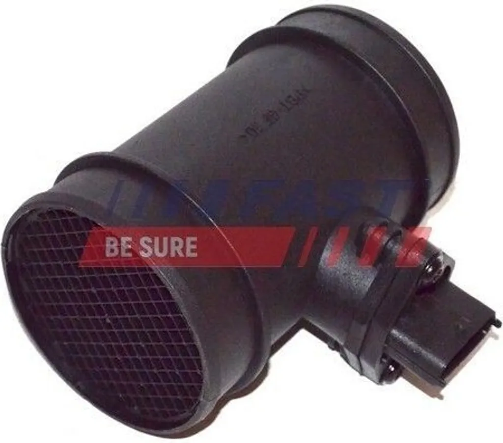 Débitmètre d'air pour Alfa 156 et GTV 916 réparation moteur OE 1192 W5