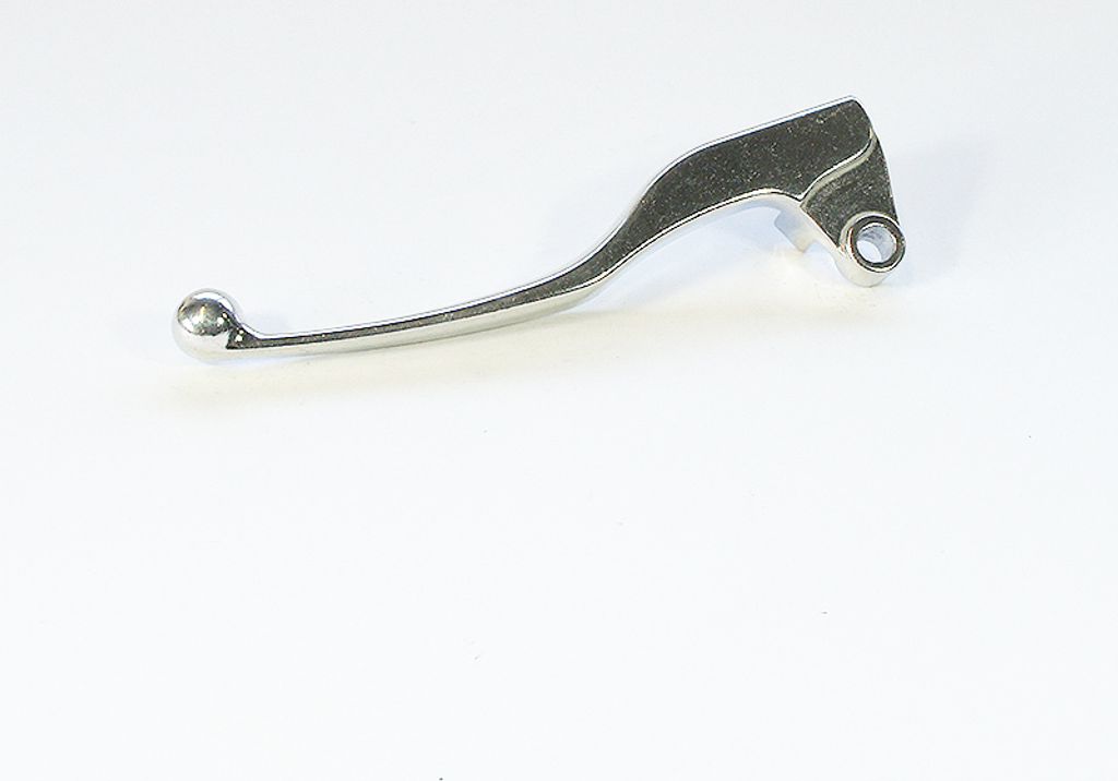 Kupplungshebel VN900 Custom VN900C