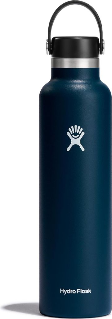 Hydro Flask 24 Oz Standard Flex Cap Ind