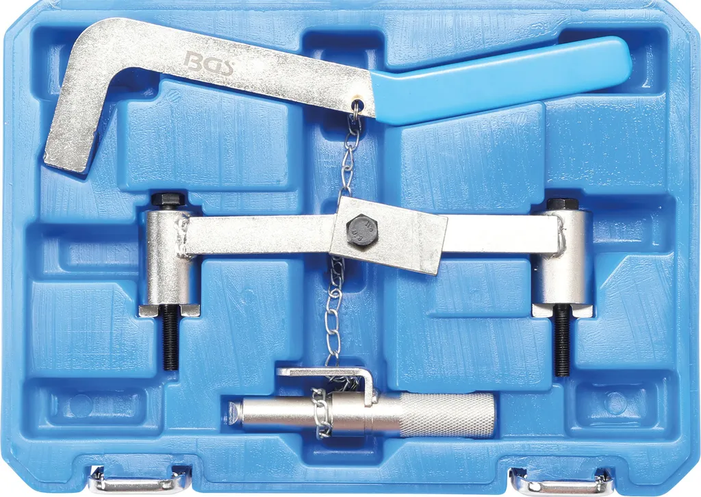 Serie Utensili Regolazione Motore Renault Volvo Ford | Qualità OEM