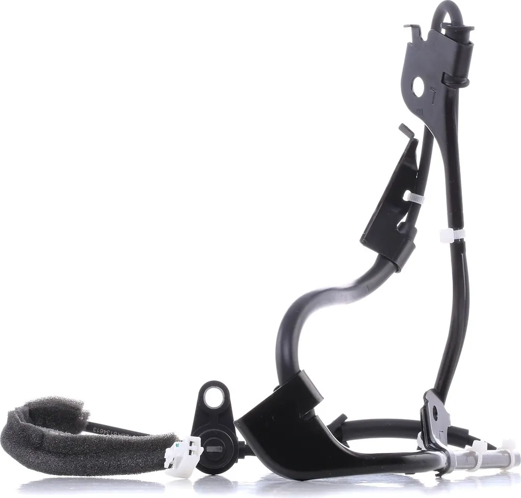 Capteur ABS STARK Haute Sensibilité pour RAV 4 II, Remplacement OE 89546