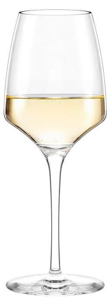 Pohár na biele víno Stölzle Lausitz Experience 350 ml (sada Obrázok produktu 