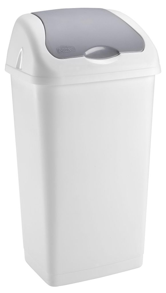 Heidrun Odpadkový koš 60L Obrázek produktu 