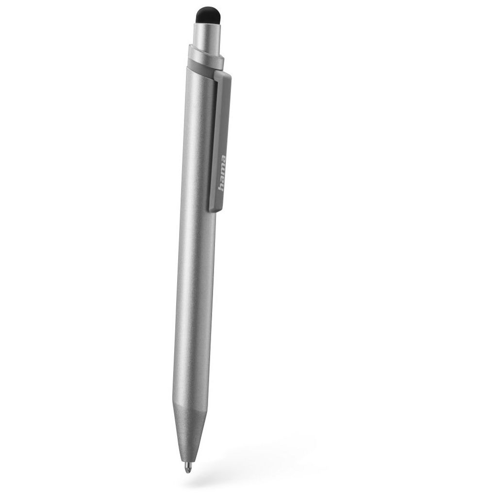 Hama 00125109 Eingabestift (00125109)