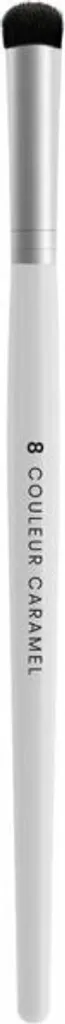 Couleur Caramel N9 Pennello Palpebre Fiammeggiato - Shop Online Bio