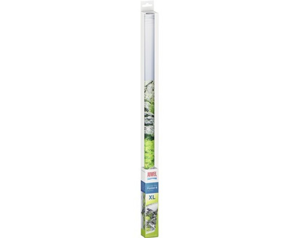 Affiche 4 XL (150 x 60 cm) Immagine del prodotto 