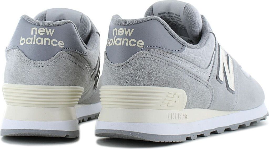 ★人気★【New Balance】★PUFLEE - GREY SD3405G.Y★23-29cm★ 楽天市場】NEW BALANCE SD3405GY GRAY NBRJDS501G