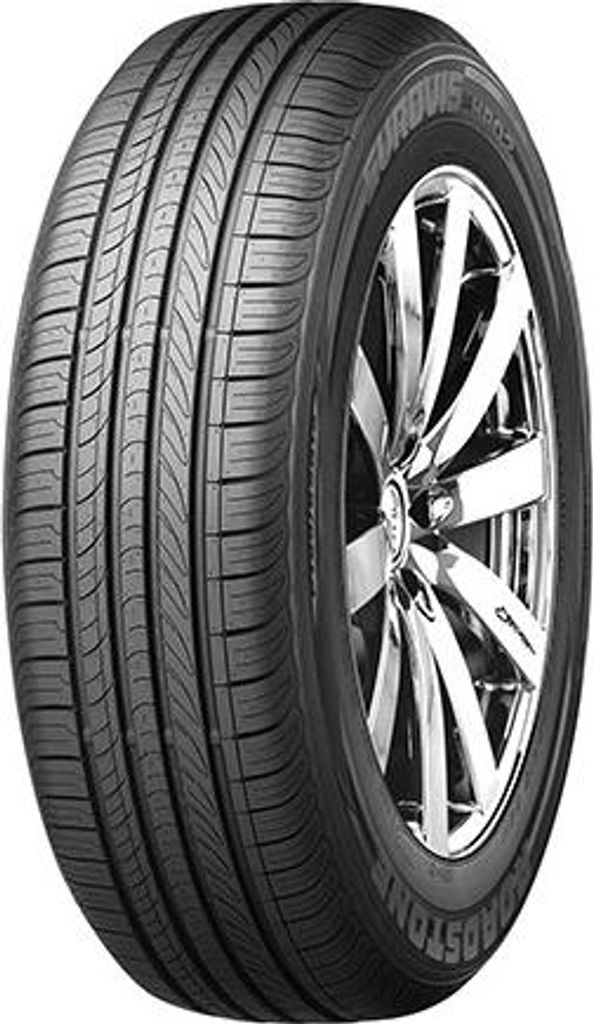 Pneumatici ROADSTONE 185/65 R14 86T EUROVIS HP 02 Immagine del prodotto 