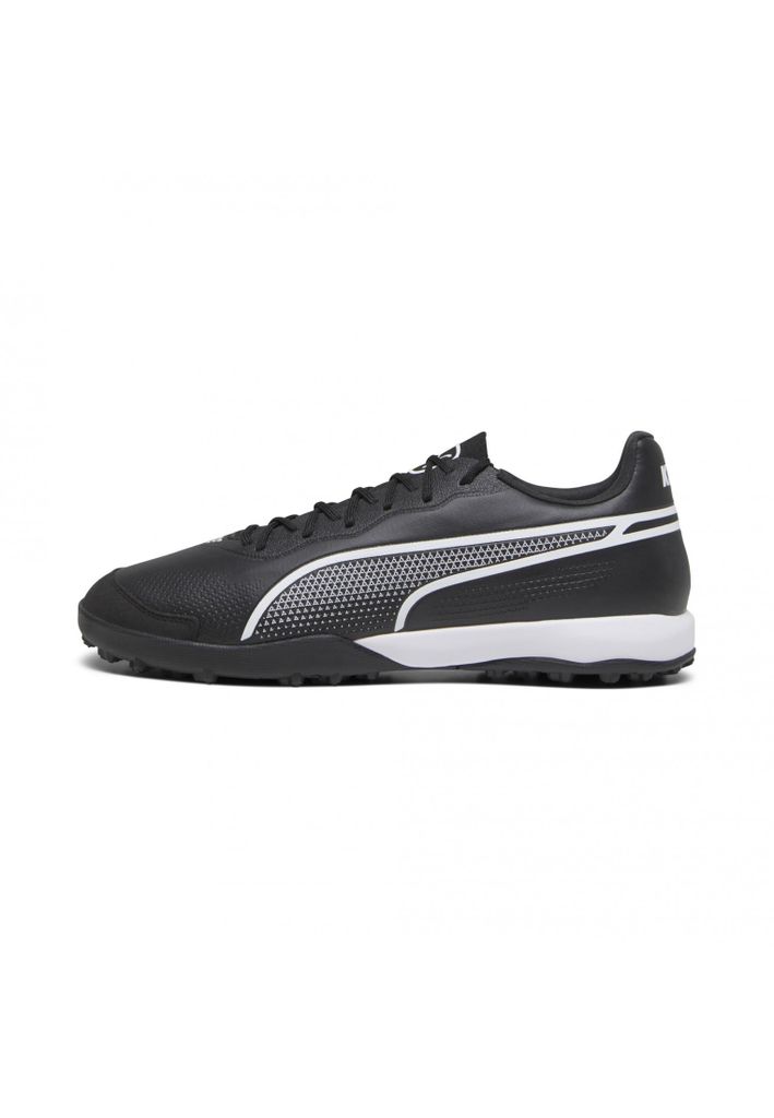 Puma King Pro Tt 10725501 Unisex Produktbild 