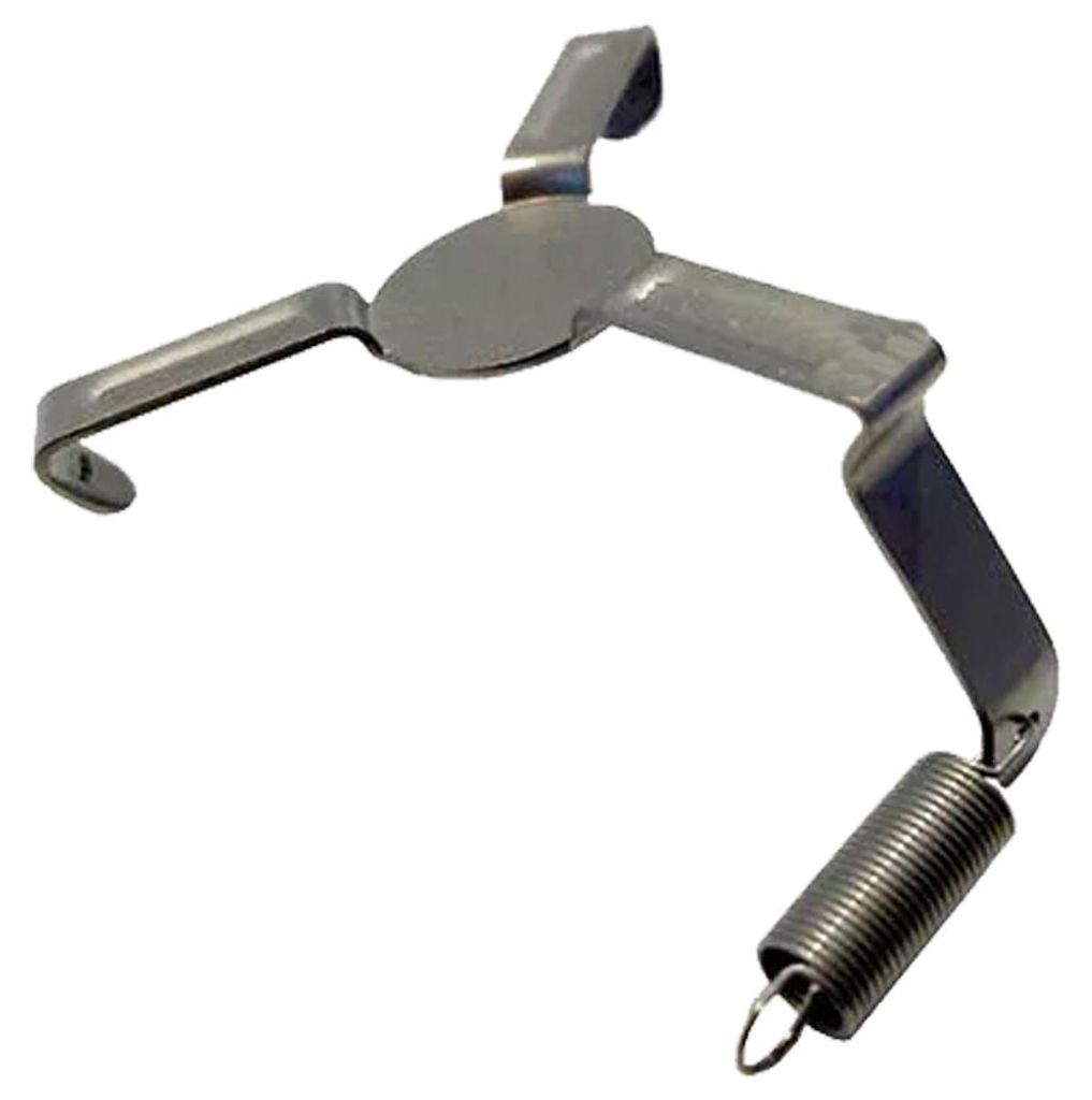 PRIMUS Flammenverteiler kompatibel mit Produktcode 328896 und 328988-89