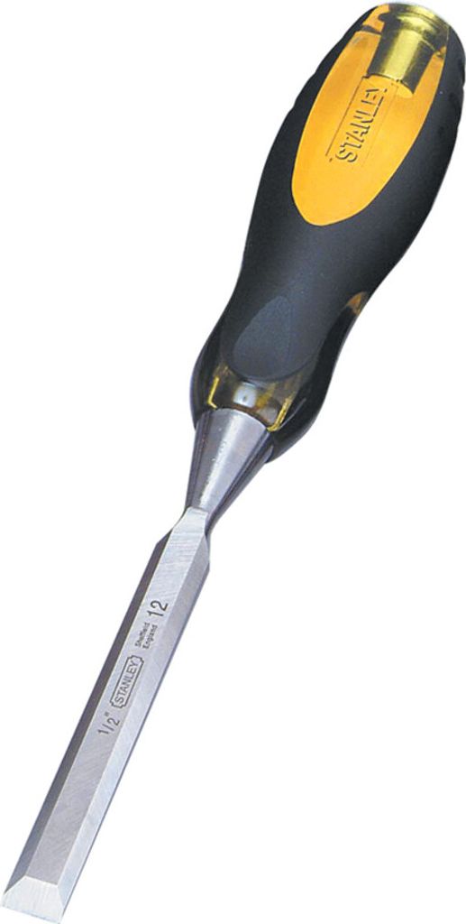 Stanley Stechbeitel FatMax 12 mm