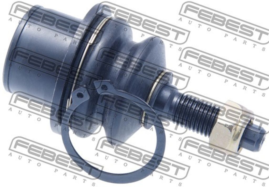Febest 2120-F150F Produktbild 