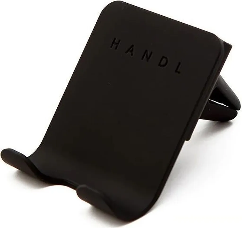 HANDL HXVENT-N Supporto Auto Universale - Spedizione Rapida