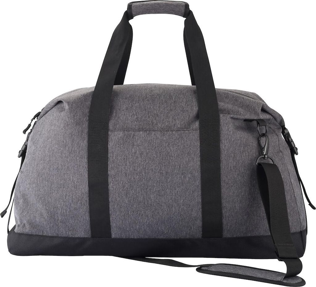 Clique Weekend Duffle