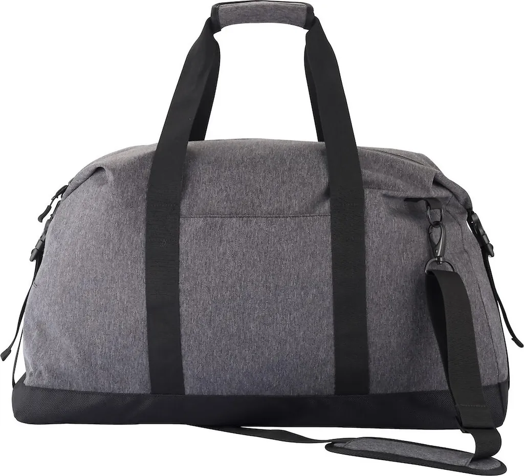 Sac de voyage Clique pour week-end prolongé et déplacements d'affaires