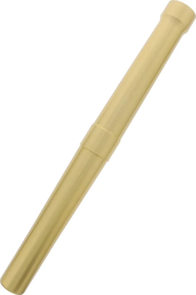 Tube plongeur or en alu JMP pour BMW R 850 1100 1150 1200 RT 95-14