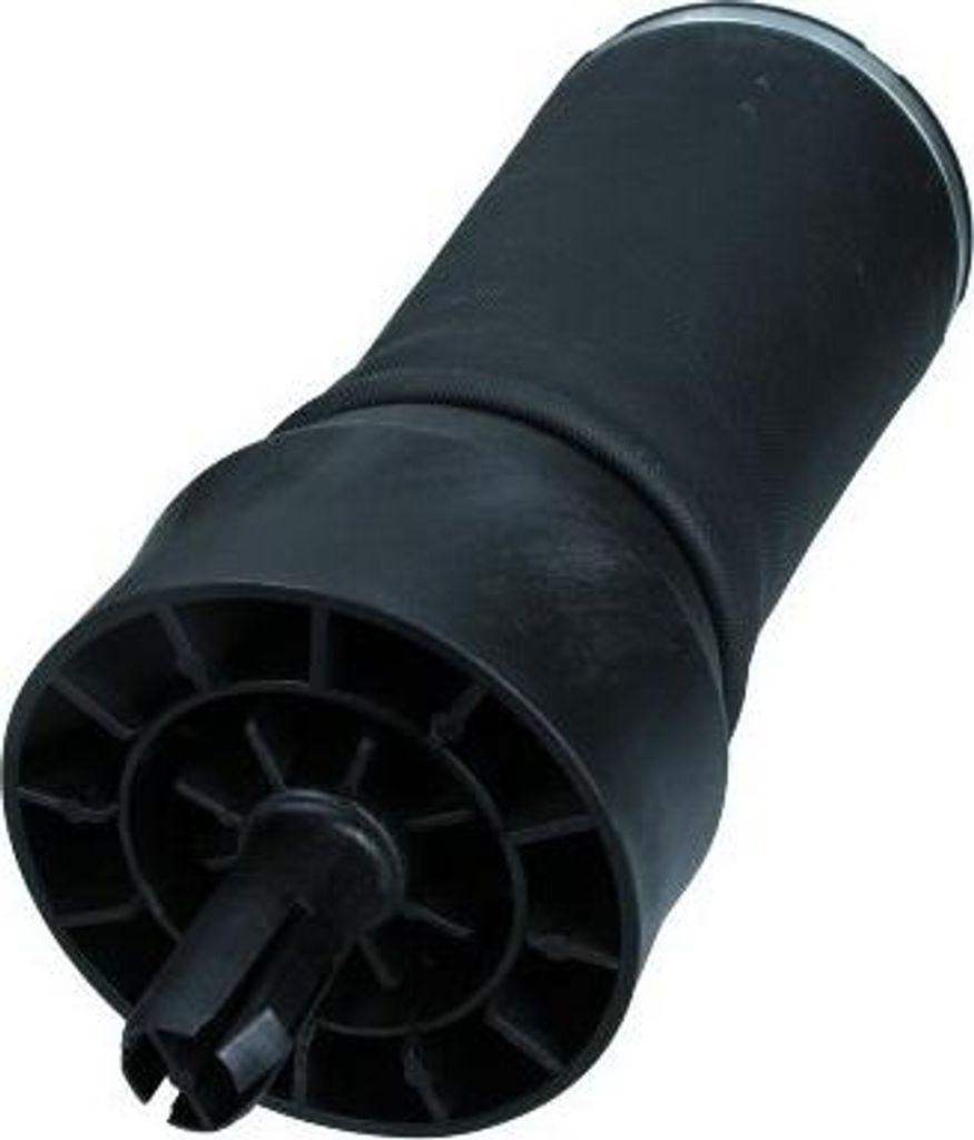 MAXGEAR 11-1215 Luftfederung Luftfeder für LAND ROVER Range Rover Sport (L494) Hinten