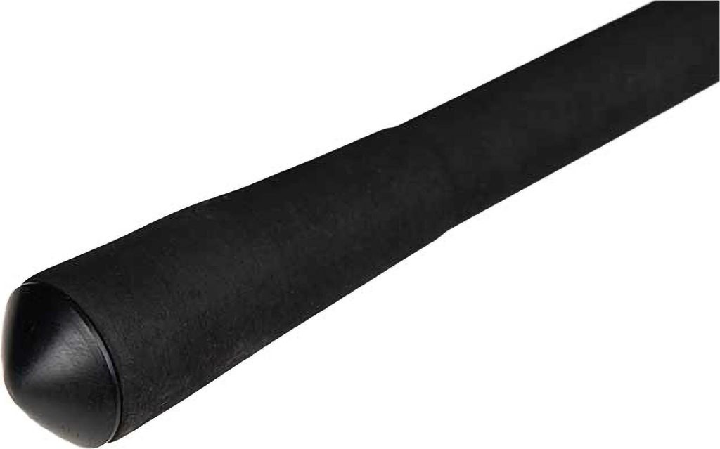 Fox Prut Eos-X Full Shrink 3,6 m 12 ft 3,5 lb Zdjęcie produktu 