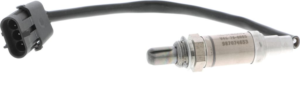 VEMO Lambdasonde für RENAULT CLIO I (B/C57, 5/357) Produktbild 