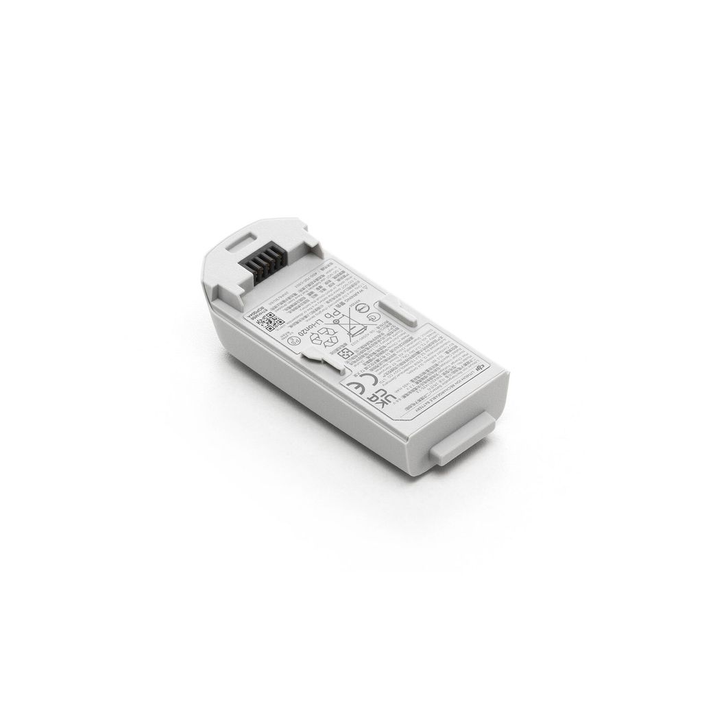 DJI 988287 Kameradrohnenteil/-zubehör Akku Produktbild 