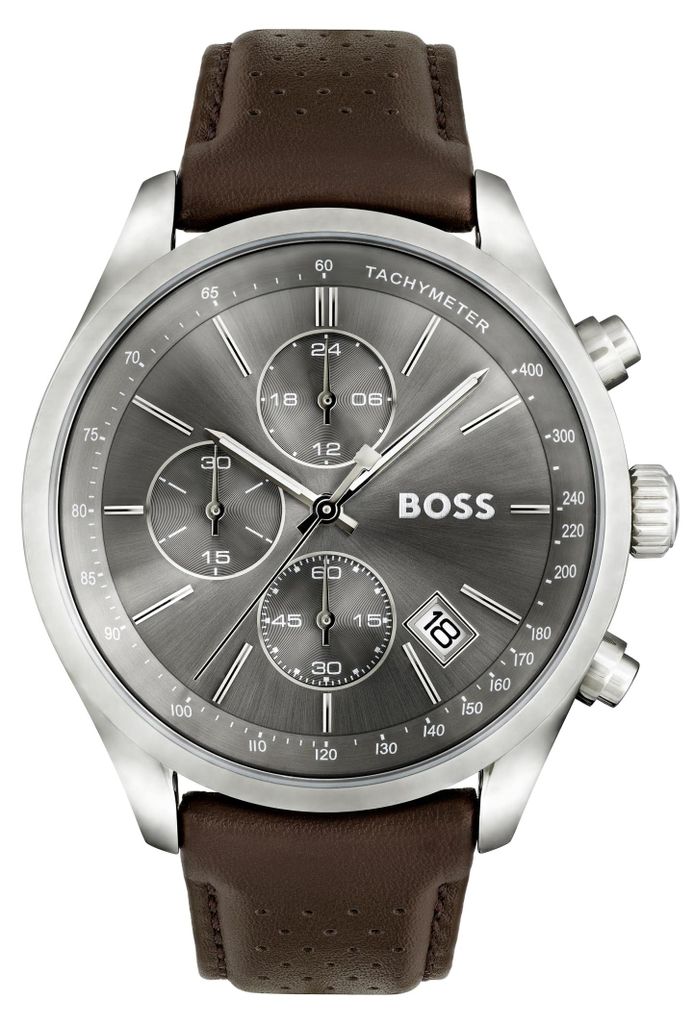Montre Hugo Boss ty195520 Image du produit 