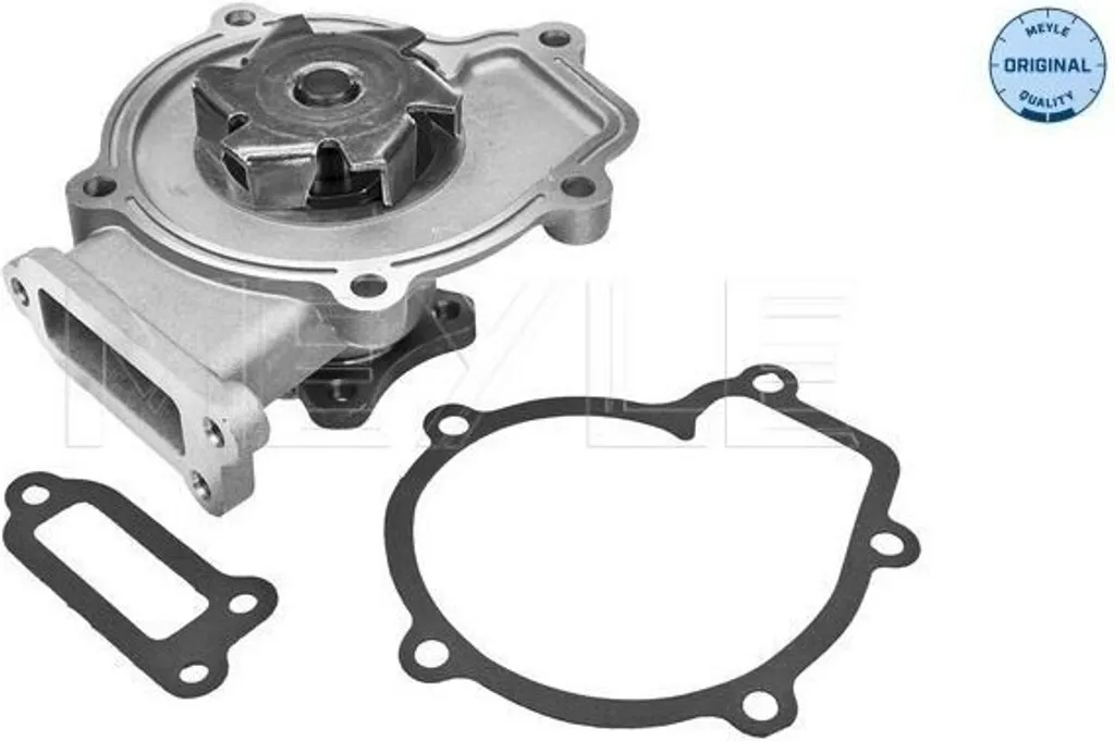 Pompe à eau MEYLE 36-13 210 0011 pour Nissan Almera et Primera