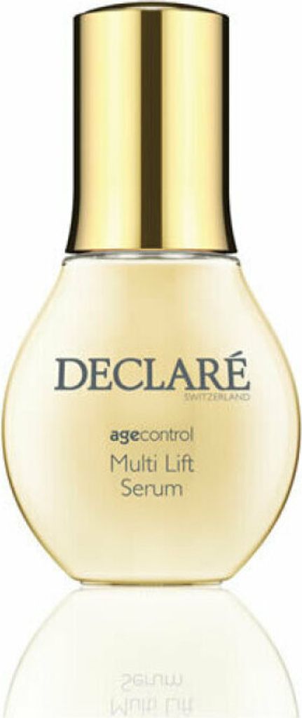 Declaré Declare Age Control Multi Lift Serum 50 ml Produktbild 