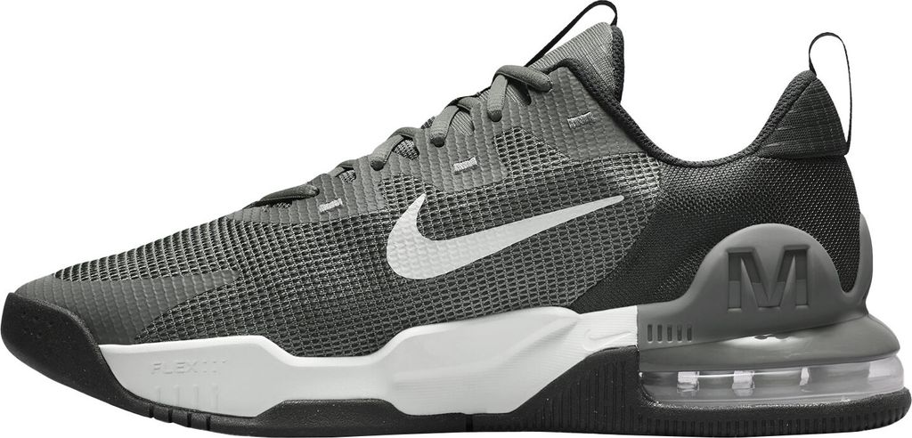 NIKE Trainingsschuh Air Max Alpha Trainer 5 Produktbild 1