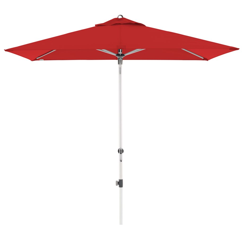 Doppler Expert Stockschirm 220x140 cm