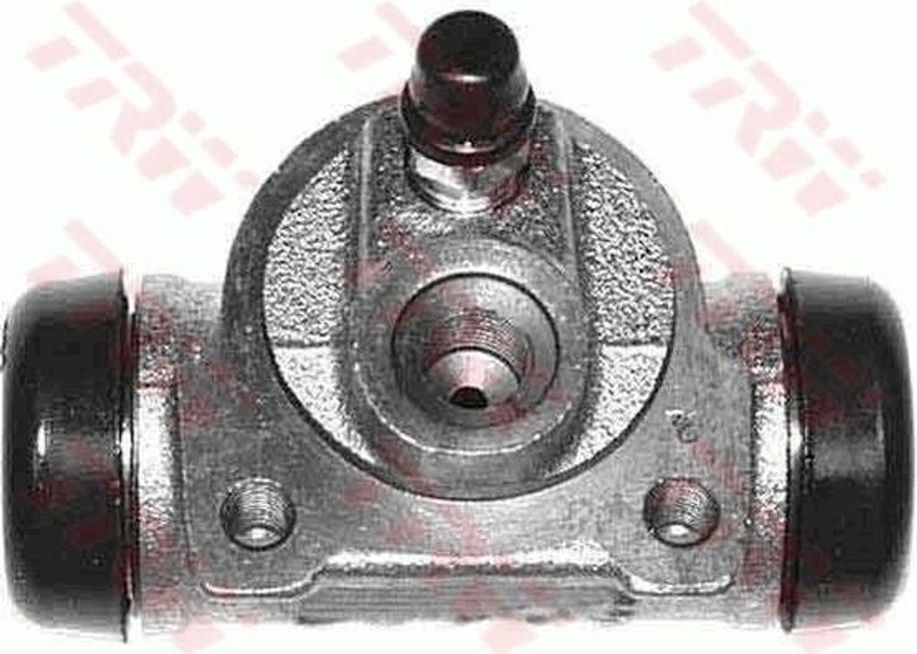 TRW BWH168 - OE 77 01 034 173 Radbremszylinder für Veloster (FS), Trafic (P, T, V)