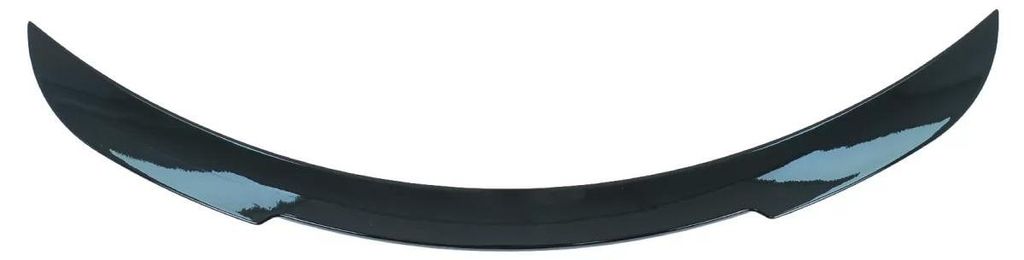 Spoiler per Mercedes Classe C C205 Coupé, modello dal 2014 Immagine del prodotto 