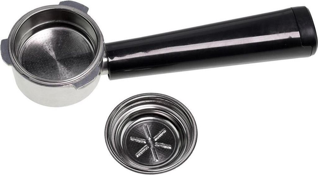 AEG 4055837050 Držiak filtra pre kávovar K5EC1-50/68Gourmet Obrázok produktu 