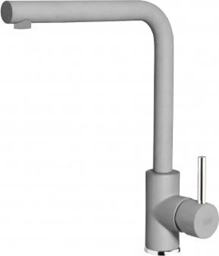 Elleci Trail M79 Alluminio: Il Cuore Made in Italy della Tua Cucina