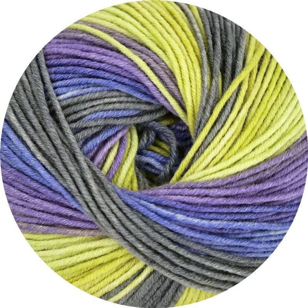 ONline - Linie 110 Timona design color 0334
