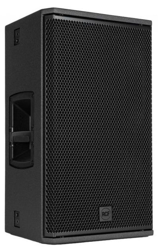 Rcf Nx 932-A Zdjęcie produktu 