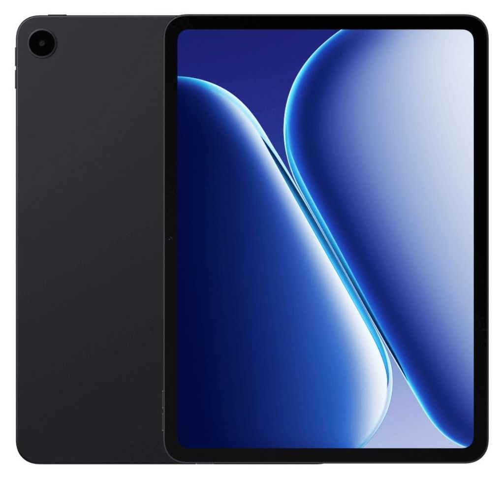 OnePlus Pad Go 2, 30,7 cm (12.1"), 2800 x 1980 Pixel, 256 Produktbild 
