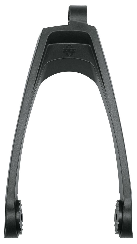 Sks Ersatzhalterungsarm für X-Blade-Kotflügel