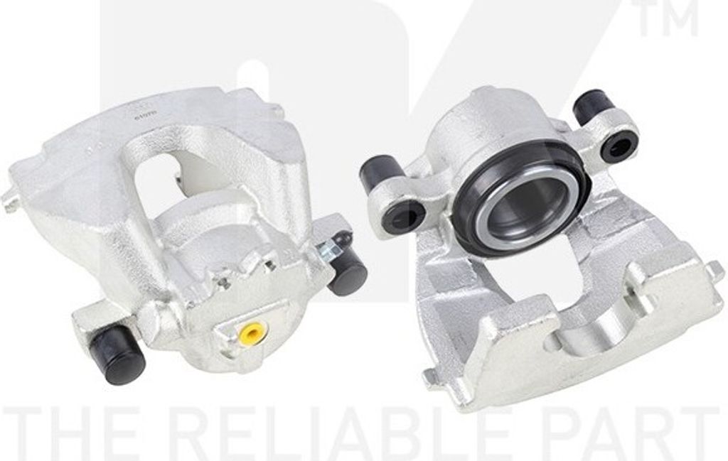 Bremssattel Rechts Vorne 2140106