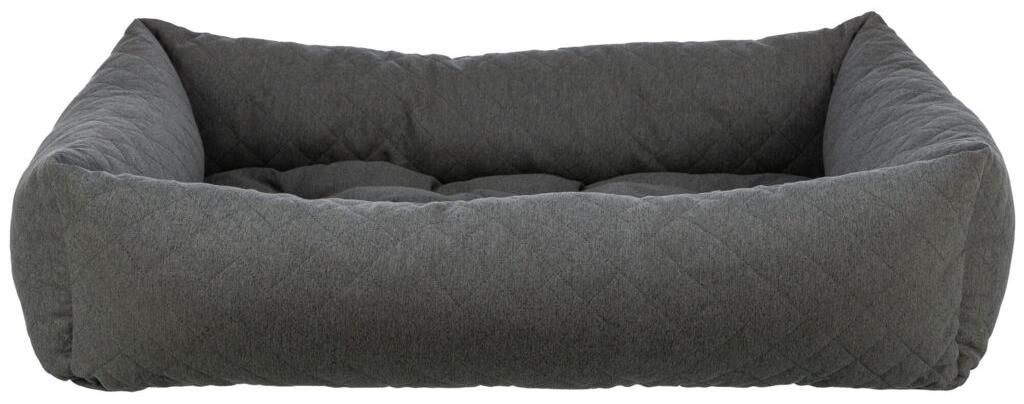 TRIXIE Bett Caliente - 60 × 50 cm Produktbild 
