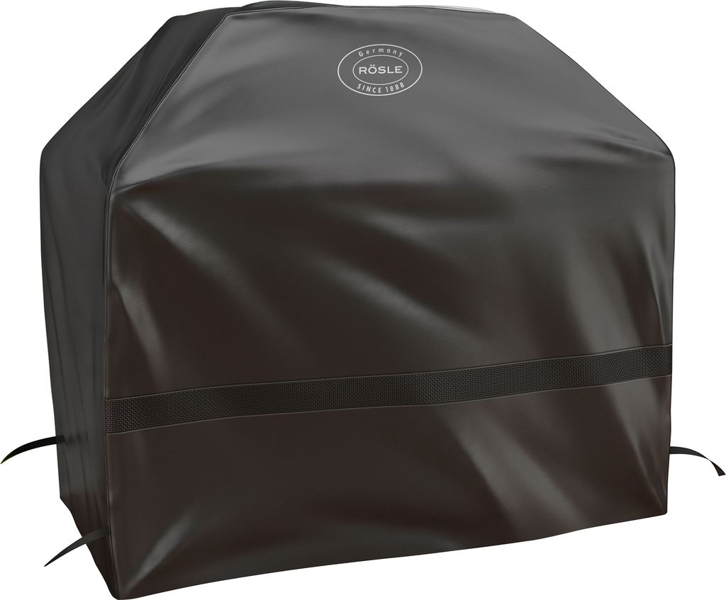 RÖSLE Abdeckhaube BBQ-Station Magnum G4 / PRO G4 Produktbild 