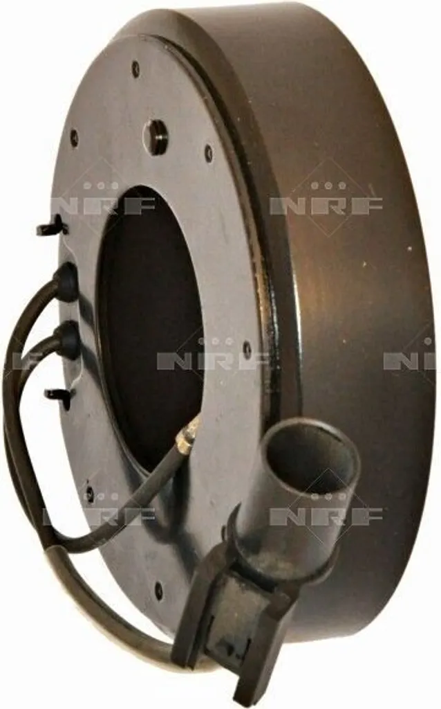 Bobine Électromagnétique NRF 38680 Haute Résistance - OE 9770109000