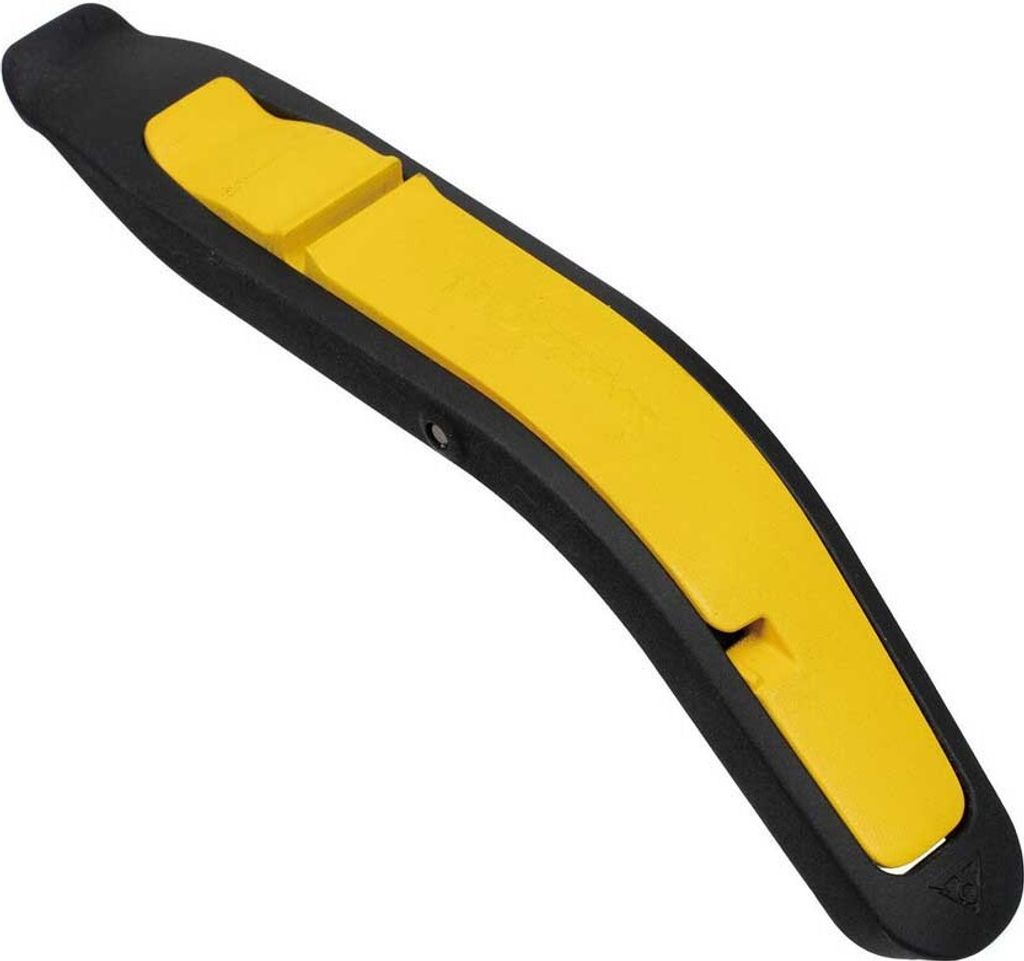 Topeak Team Issue Reifenheber One Size